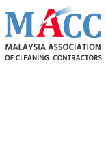 Malaysia Association of Cleaning Contractors