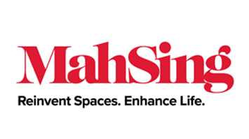mahsing