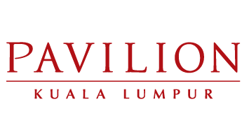 Pavilion