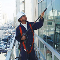 Property Services