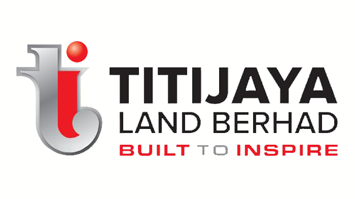 titijaya